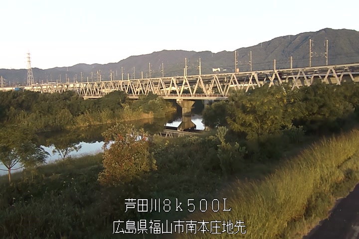 11月07日07時00分