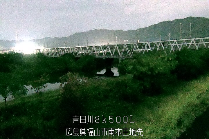 11月10日02時00分