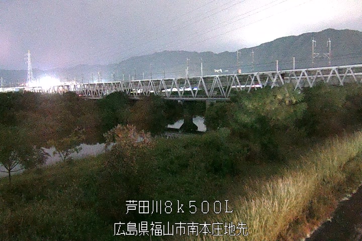 11月12日19時00分