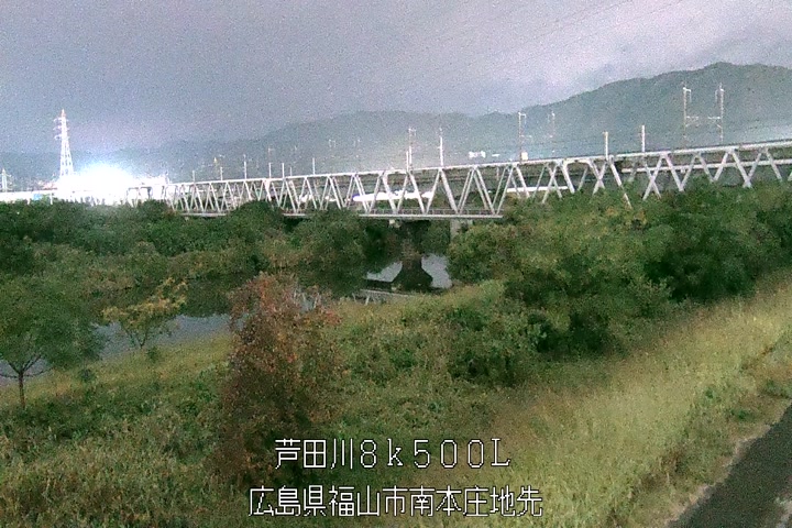 11月12日22時00分