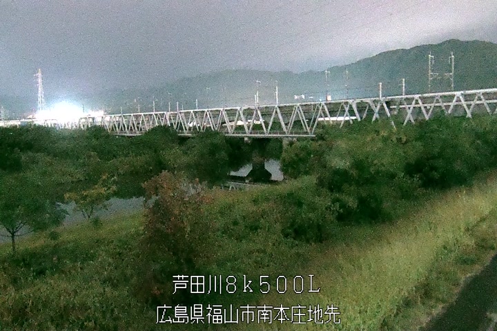 11月12日23時00分