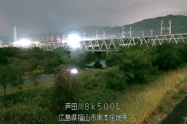 11月13日00時00分