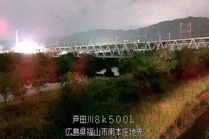 11月13日01時00分