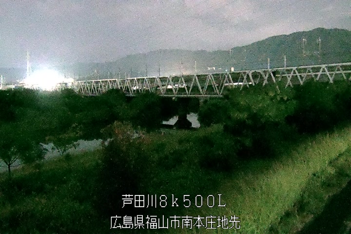 11月13日04時00分