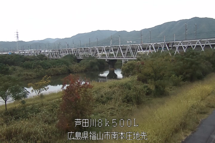 11月13日07時00分