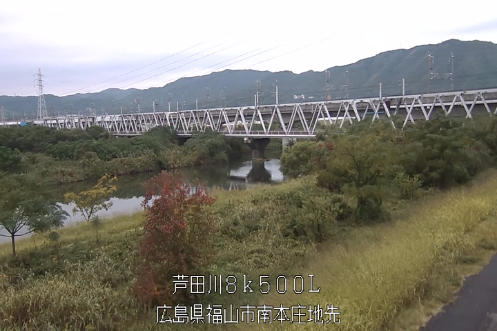 11月13日08時00分