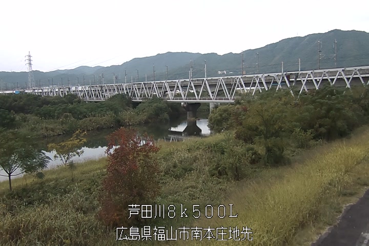 11月13日11時00分