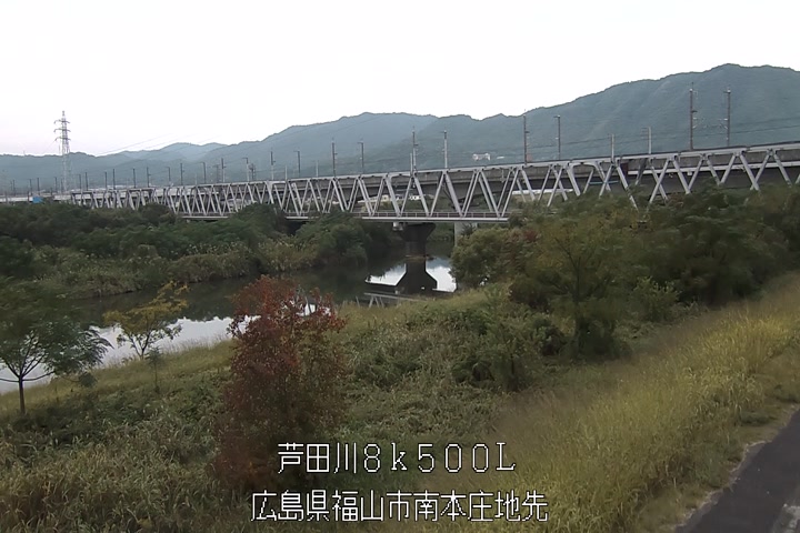 11月13日12時00分