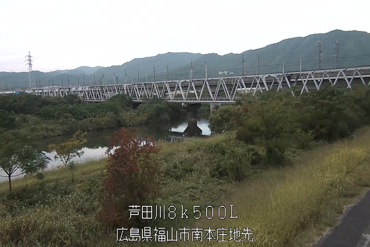 11月13日13時00分