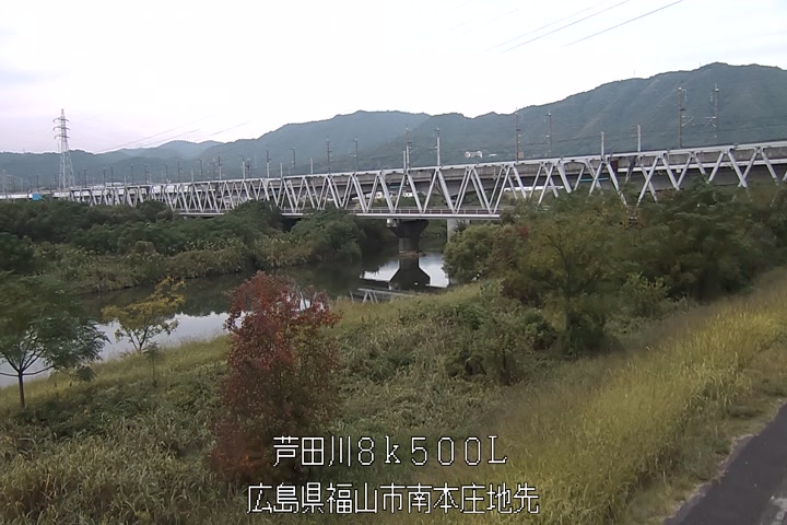 11月13日14時00分