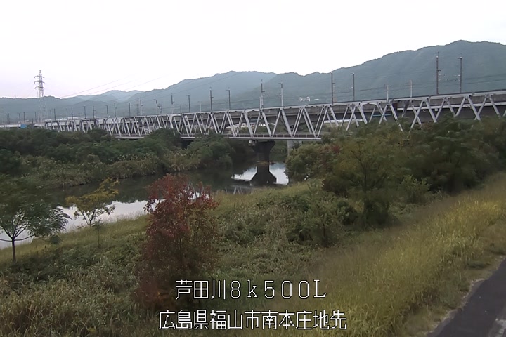 11月13日16時00分