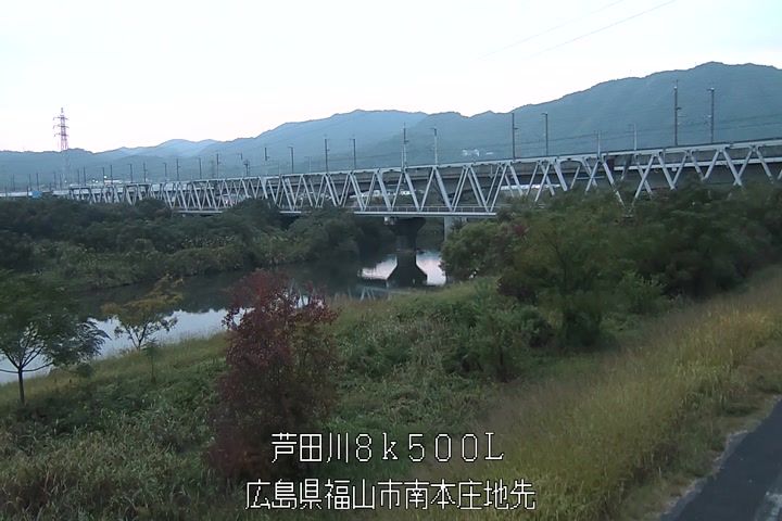 11月13日17時00分