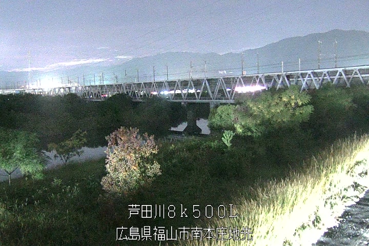 11月13日18時00分