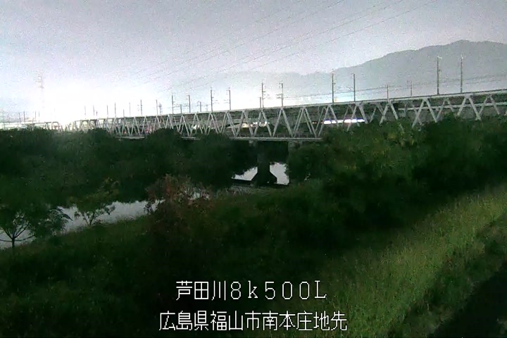 11月13日20時00分