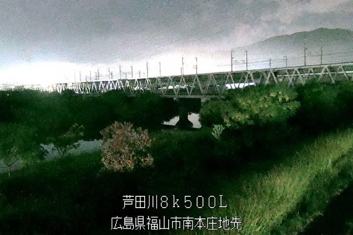 11月14日02時00分