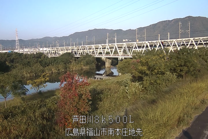 11月14日08時00分