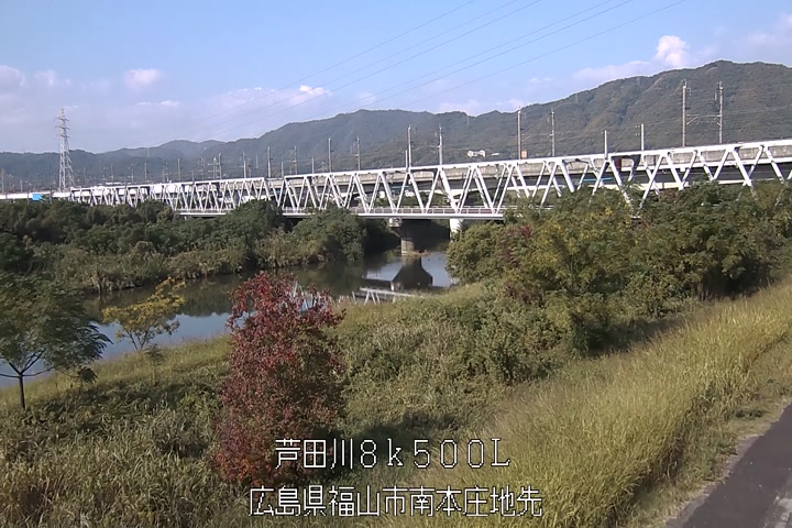 11月14日11時00分