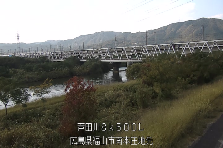 11月14日14時00分