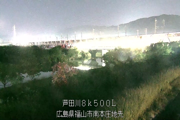 11月14日20時00分