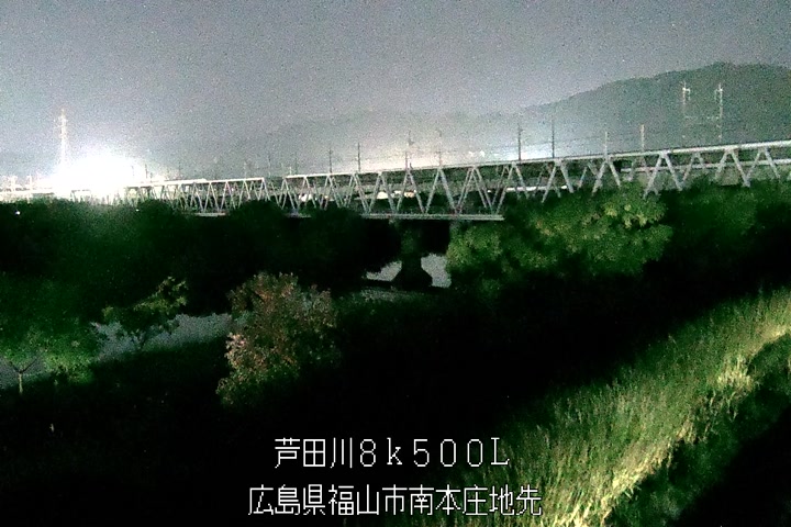 11月14日23時00分