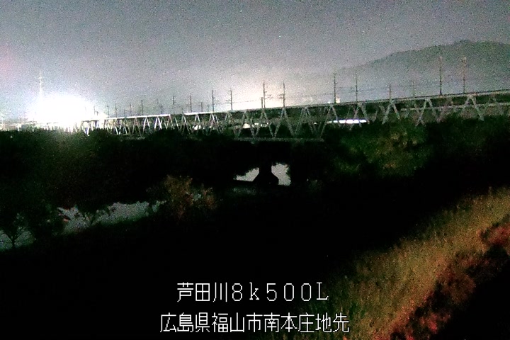 11月15日02時00分