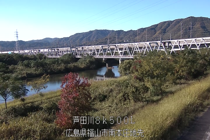 11月15日14時00分