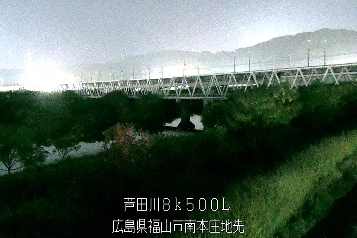 11月15日20時00分