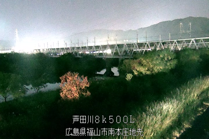 11月15日21時00分