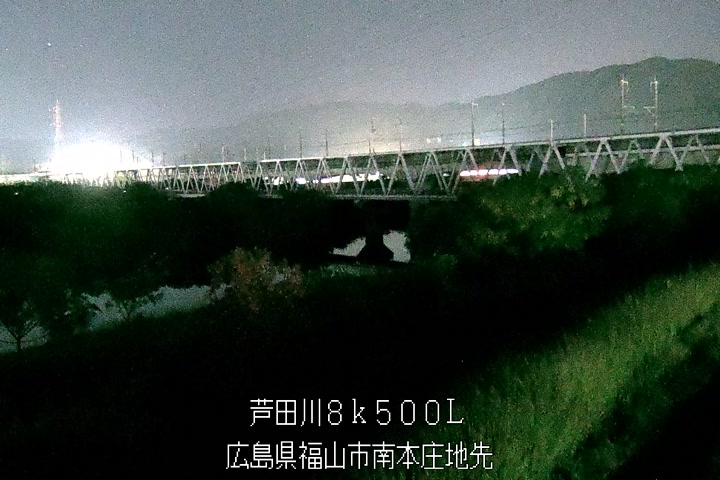 11月15日22時00分