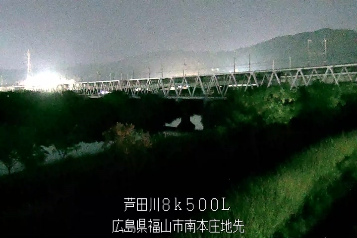 11月15日23時00分