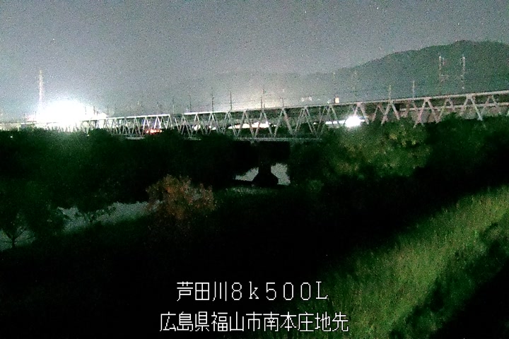 11月16日00時00分