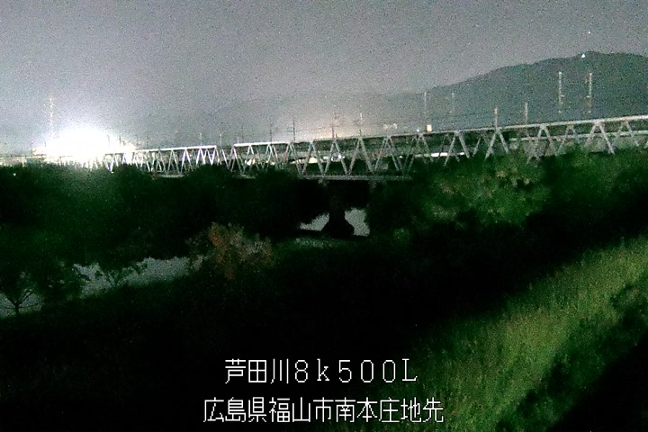 11月16日01時00分