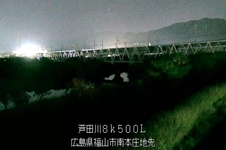 11月16日02時00分