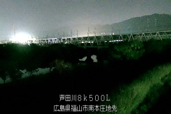 11月16日03時00分