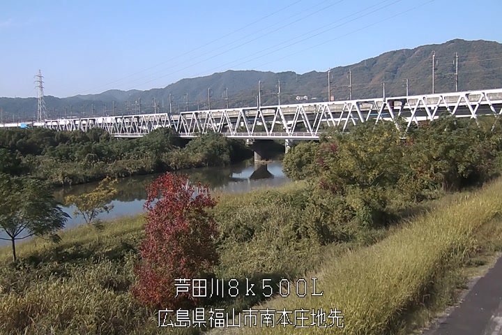 11月16日12時00分