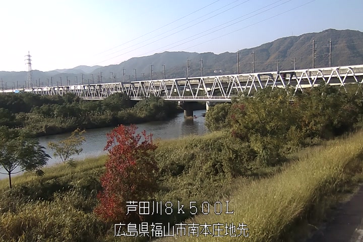 11月16日14時00分