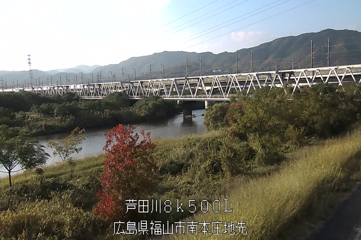 11月16日15時00分