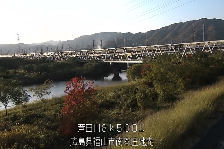 11月16日16時00分