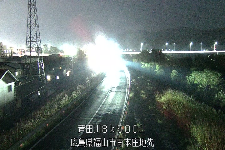 11月16日18時00分