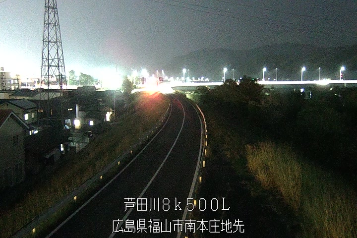 11月16日19時00分