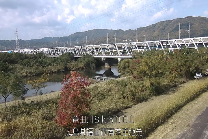 11月17日11時00分