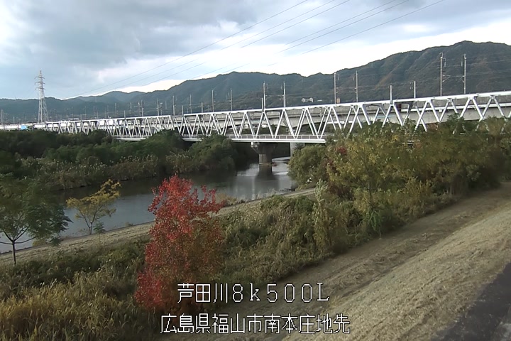 11月17日14時00分