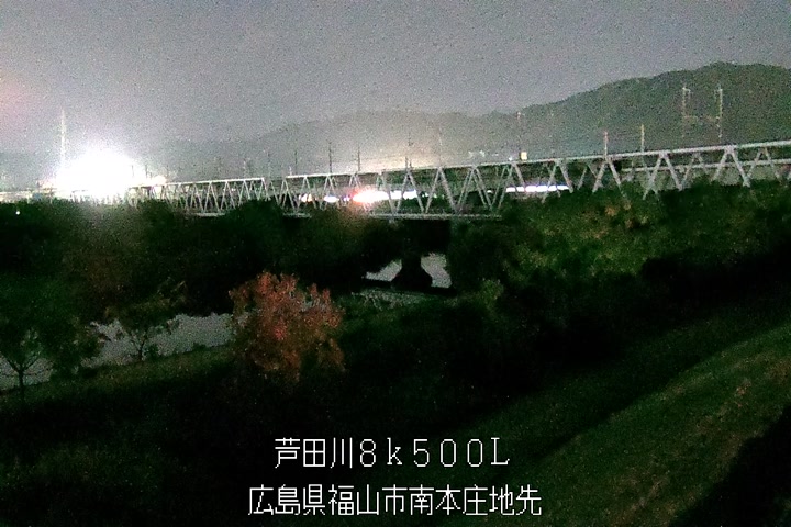 11月18日00時00分