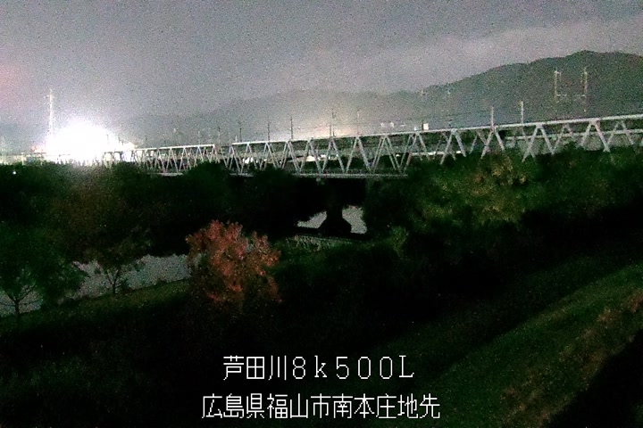 11月18日01時00分