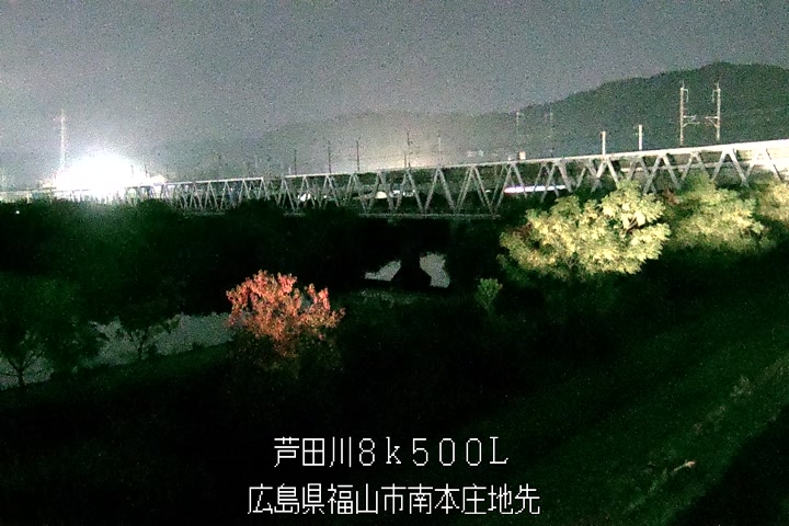 11月18日02時00分