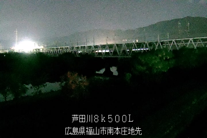 11月18日03時00分