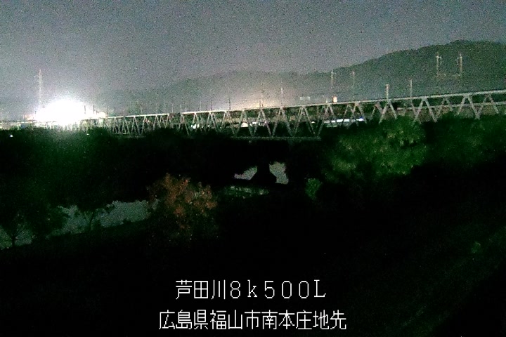 11月18日04時00分