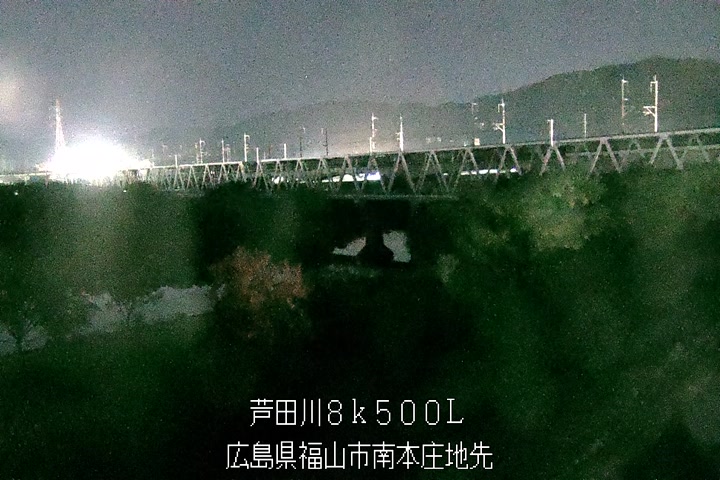 11月18日05時00分