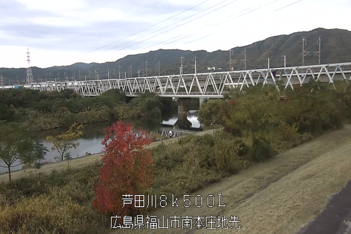 11月18日09時00分