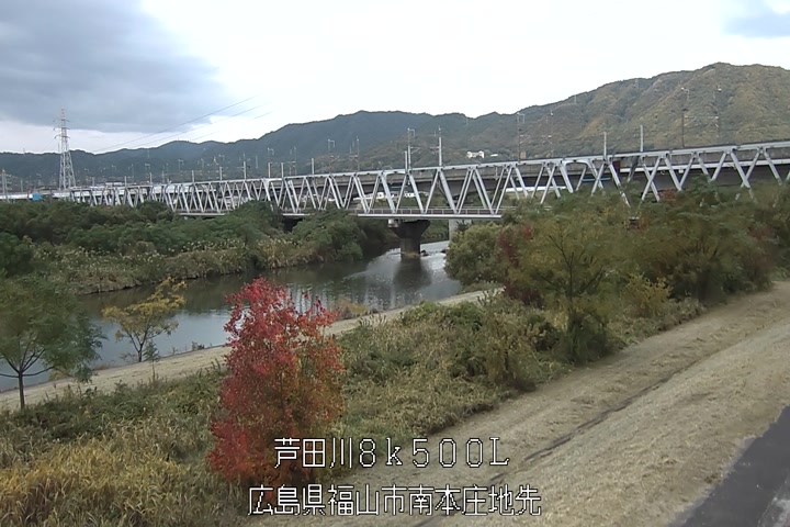 11月18日10時00分